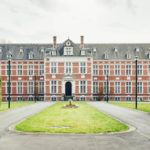 Ecole Internationale Bogaerts