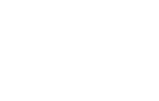 logo SEVE